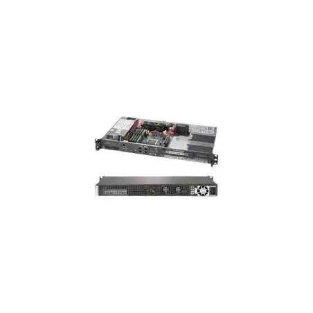 AMD EPYC3000 SoC M11SDV-8C-LN4F 505-203B (AS -5019D-FTN4)_1